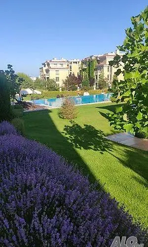 Atia Черноморец