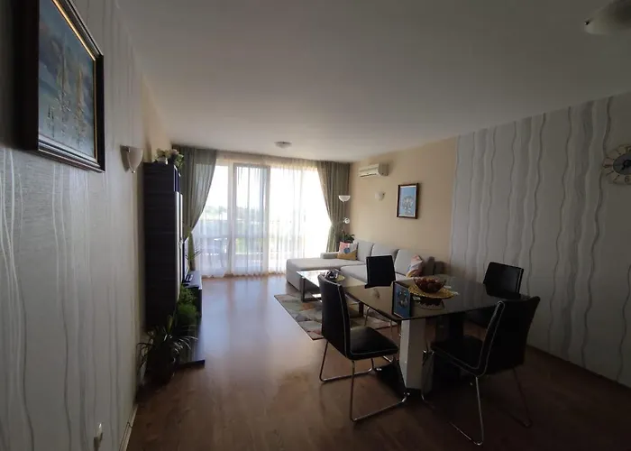 Atia Черноморец