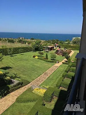 Atia Черноморец