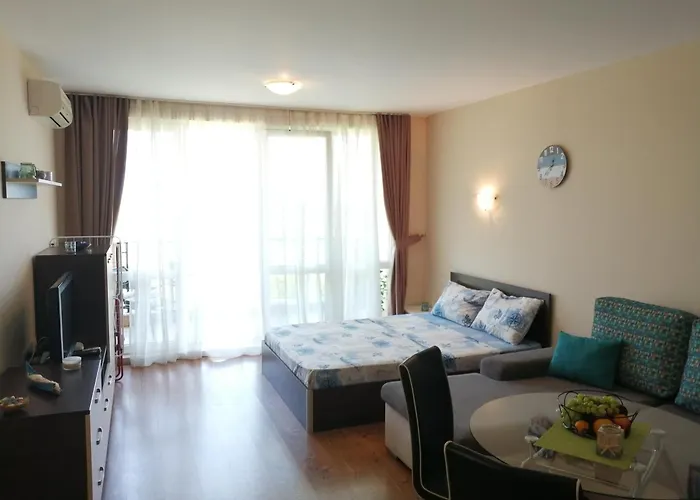 Atia Черноморец