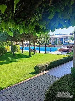 Atia Apartment