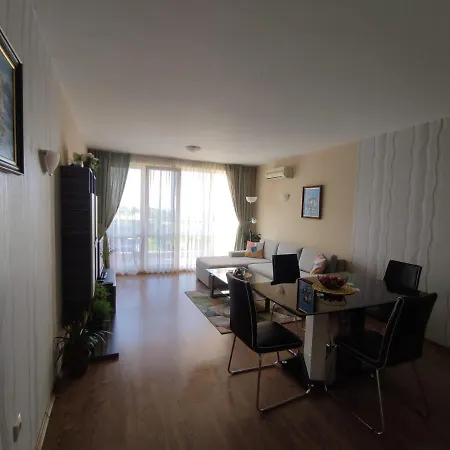 Atia Черноморец