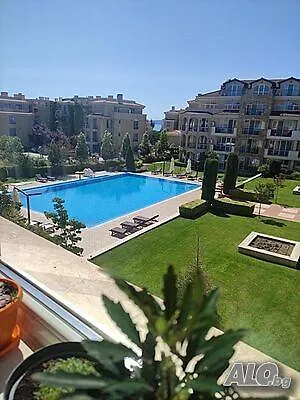 Atia Chernomorets